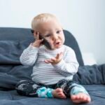 The No. 1 parenting style for raising 'healthy, resilient' kids