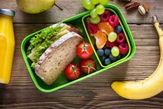 How to Break the Habit