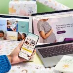 What’s the Best Baby Registry for Your Growing Family? Let Us Help You Choose