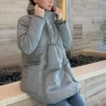 The Best Maternity Coats We Tested That Kept Us Warm and Stylish