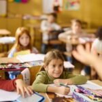 Leaked New Hampshire GOP Group Chat Discusses Segregating Schools