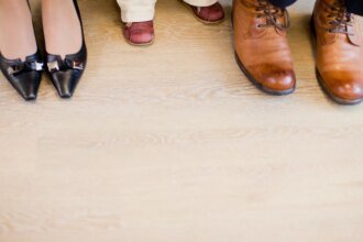 Work-Life Balance For Parents Of Children With Special Needs: How Organizations Can Help