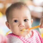 Why doctors advise against salt and sugar for babies: Balancing tradition and nutrition |