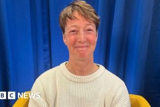 I was a hostage negotiator for 10 years