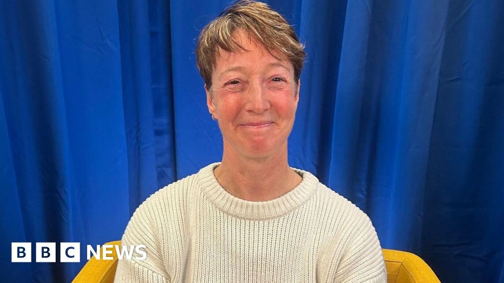 I was a hostage negotiator for 10 years