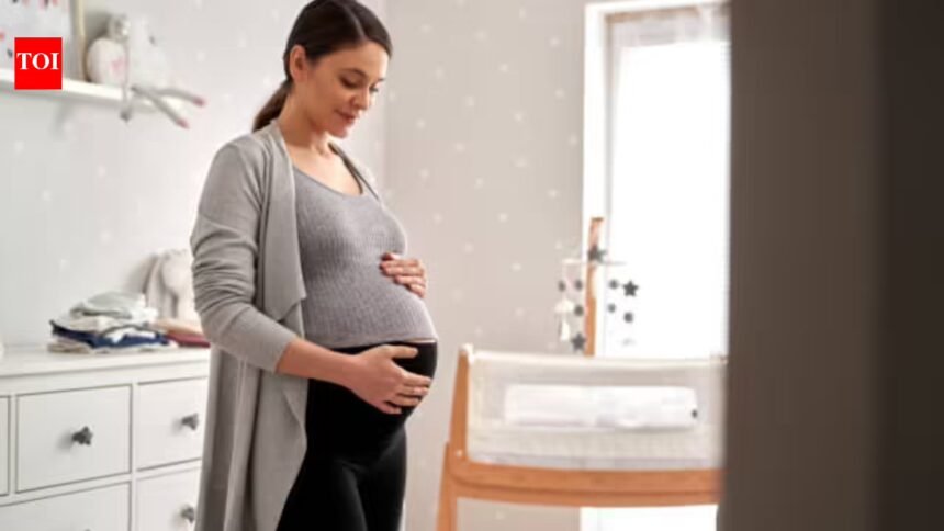 Pregnancy in winter: Essential tips for expectant mothers |
