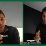 What Careers Will Be The Most Lucrative For Future Generations?