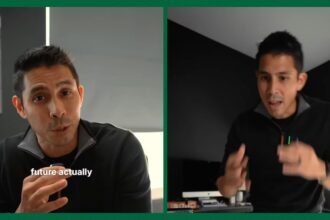 What Careers Will Be The Most Lucrative For Future Generations?