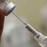 Doctors concerned over fewer parents allowing their babies to receive Vitamin K shots