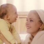 27 Retro Baby Names We Need To Bring Back, From Nancy & Roy To Dennis & Patricia