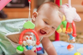 Best Baby Gifts for 2026, Editor and Expert-Approved