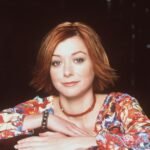 23 Baby Names Inspired By Millennial Pop Culture That Weirdly Hold Up