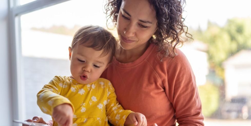 Scheme giving free books to newborn babies to be saved