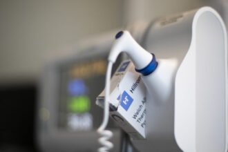 Pushback grows to Trump's 'tough it out' advice during pregnancy