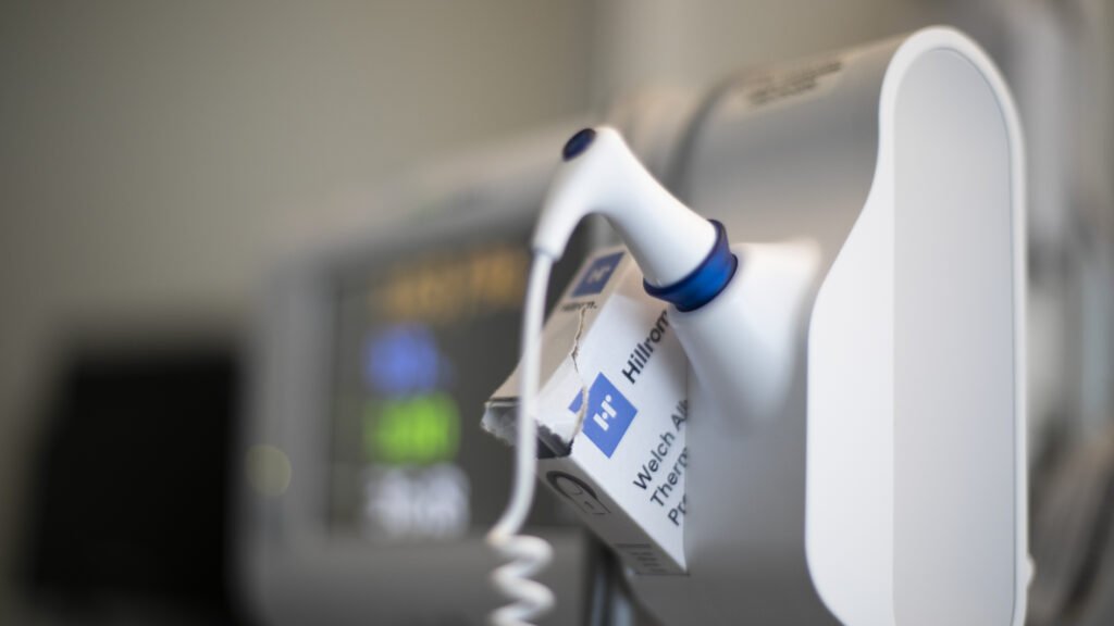 Pushback grows to Trump's 'tough it out' advice during pregnancy