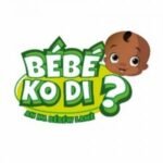 Innovative campaigns to promote quality food for pregnant and breastfeeding women in Burkina Faso and Mali