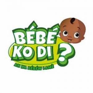 Innovative campaigns to promote quality food for pregnant and breastfeeding women in Burkina Faso and Mali