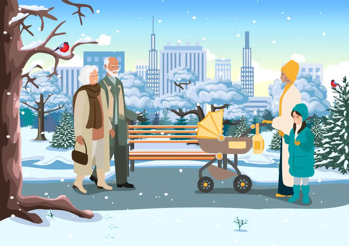 Chess, Robots, & Art Workshops