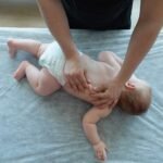 A Growing Number of Parents Are Taking Their Babies to the Chiropractor—But Is It Actually Safe?