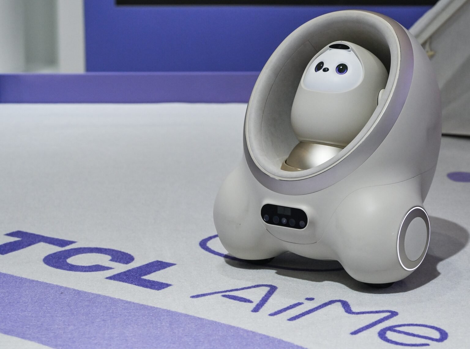 Steer Clear of AI Companion Toys for Kids, Another Advocacy Group Warns