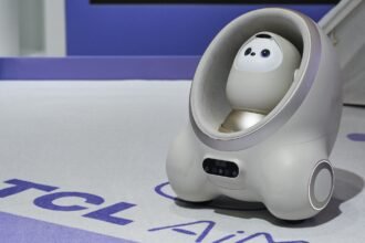 Steer Clear of AI Companion Toys for Kids, Another Advocacy Group Warns