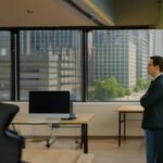 Work-Life Balance - Lessons From Family Enterprises