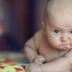 Commercial Baby Foods: Nutrition, Marketing and Motivations for Use—A Narrative Review. Image Credit: Kichigin / Shutterstock