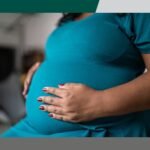 What Mississippi's Public Health Emergency Over Infant Deaths Reveals About OB Deserts