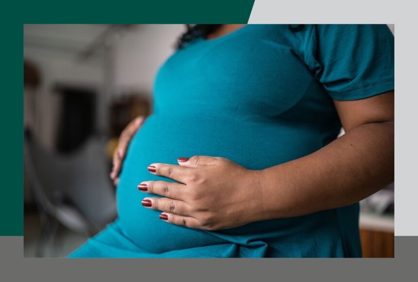 What Mississippi's Public Health Emergency Over Infant Deaths Reveals About OB Deserts