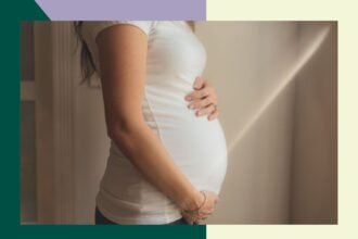 New At-Home Blood Test Shows Risk of Developing Preeclampsia