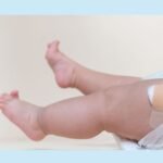 What Does Delaying the Hepatitis B Vaccine Mean for Babies?