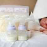 Teacher Pumps Breast Milk While Teaching—What Her Students Said Might Surprise You