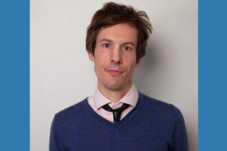 I tried 'empty weekend' parenting. I got lie-ins and happy children