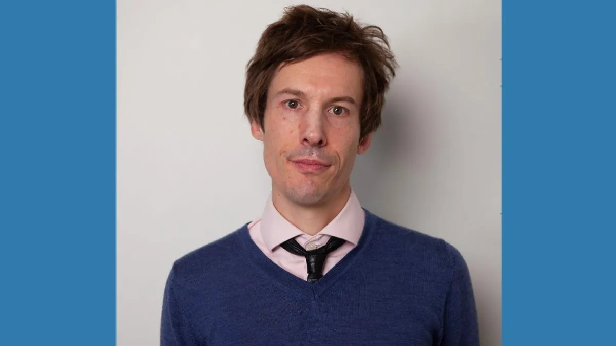 I tried 'empty weekend' parenting. I got lie-ins and happy children