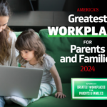 Hero image for rankings