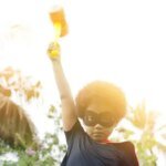 The best Avengers toys for kids who love superheroes – The Mercury News