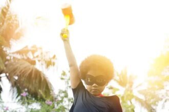 The best Avengers toys for kids who love superheroes – The Mercury News