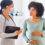 Guidelines for Vaccinating Pregnant Women | Pregnancy & Vaccines