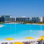 I Checked Out The New Evermore Resort In Orlando And Realized I'd Been Vacationing All Wrong