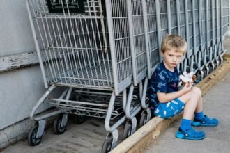 Parenting strategies are shifting as neuroscience brings the developing brain into clearer focus