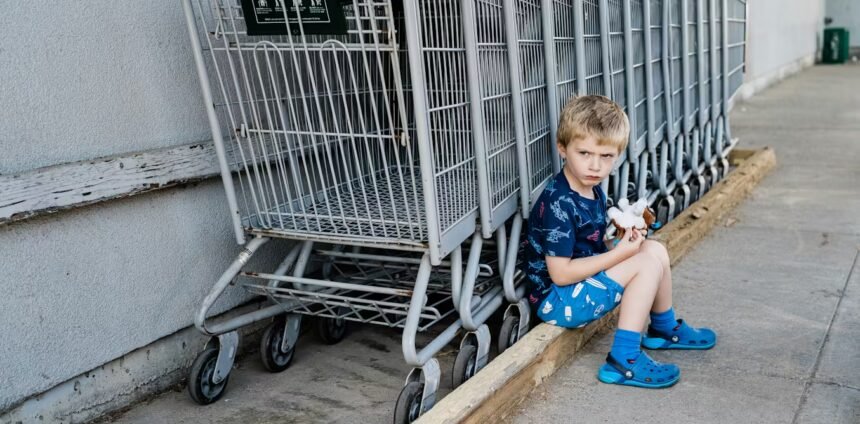 Parenting strategies are shifting as neuroscience brings the developing brain into clearer focus