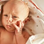 60 Baby Names Banned In Other Countries That Are Popular In The U.S.