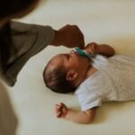 Baby care advice is always updating. Here are 5 key messages that have changed over the years