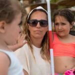 Planning Our Relaxing Family Vacation Is The Single Most Exhausting Thing I Do All Year