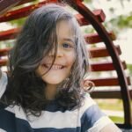 Can Everyone STFU & Stop Asking Me When We Will Cut My Son's Hair?