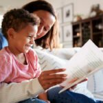 9 Jewish Activities to Try When You’re at Home with Kids