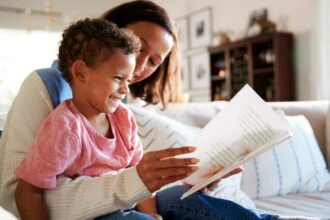 9 Jewish Activities to Try When You’re at Home with Kids