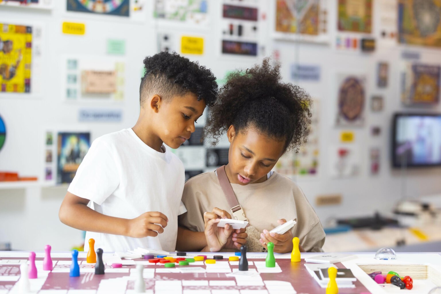 The 50 Best Things to do in London with Kids in 2026