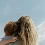 Just and Gentle Parenting | Desiring God