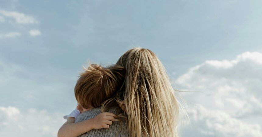 Just and Gentle Parenting | Desiring God